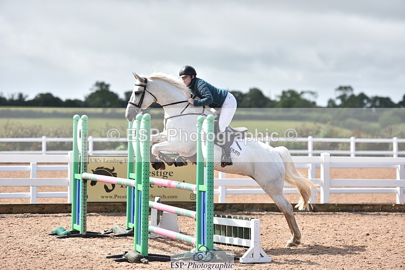 230805A-112432-00618 - Cls 6 Snr Discovery & 1m Open