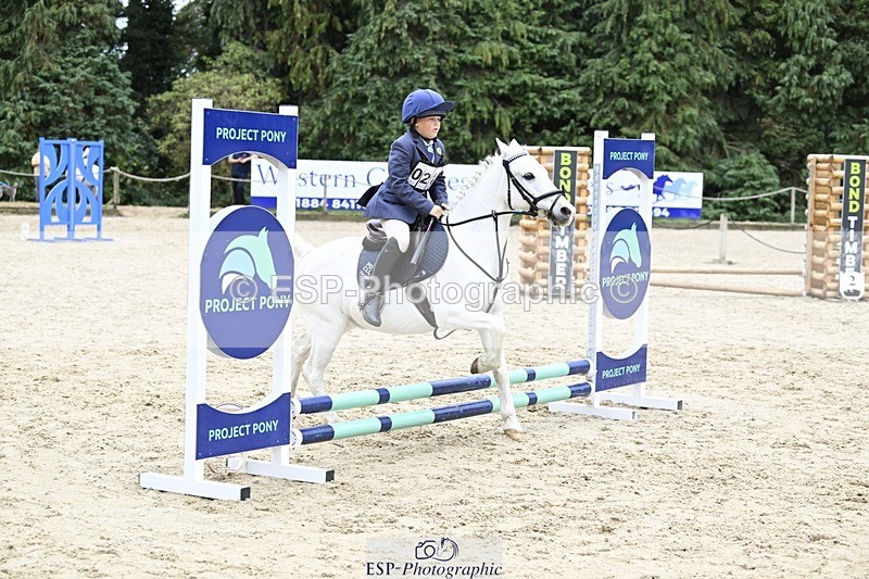 250820A-125826-06799 - Round 1, Start to 1.30pm Break