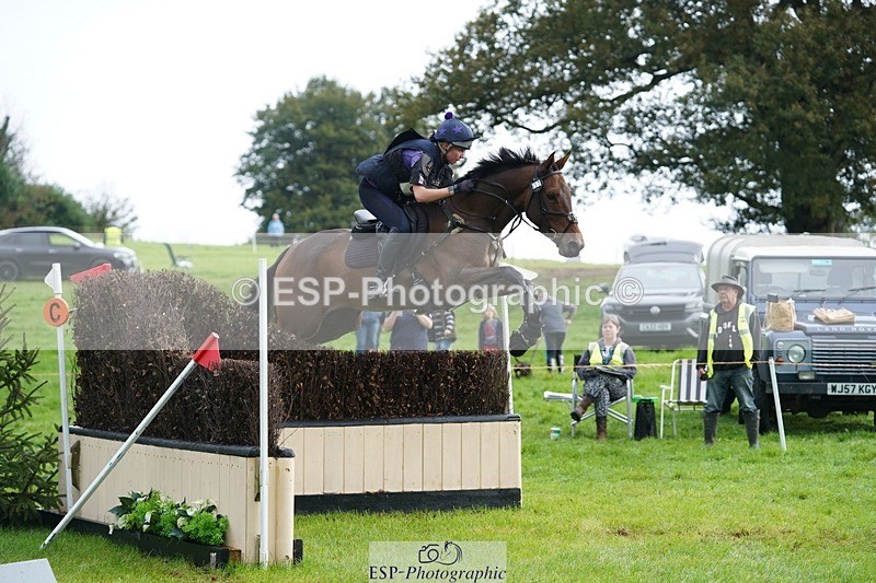 231021-100226-13654 - 617-MR.MISCHIEVOUS-Megan.Brown-SC+XC