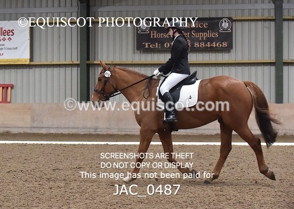 JAC_0487 - CLASS 1 INTRO 1