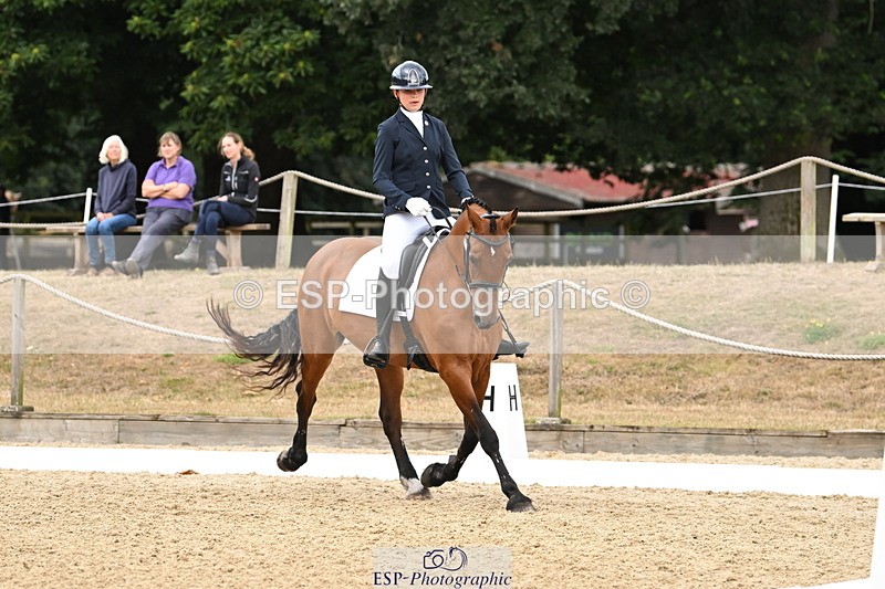 250808A-112100-00583 - 126-Isabella.Hathaway-Monahawk.Dancing.Melody