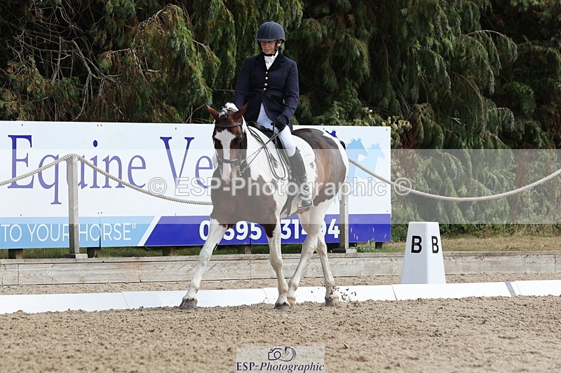 250809A-152016-04275 - 056-Debbie.SquiresMystic.Spirit