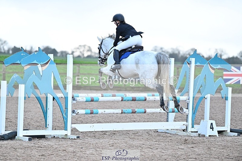 241201X-135544-01652 - Cls 21AB & 22 90cm