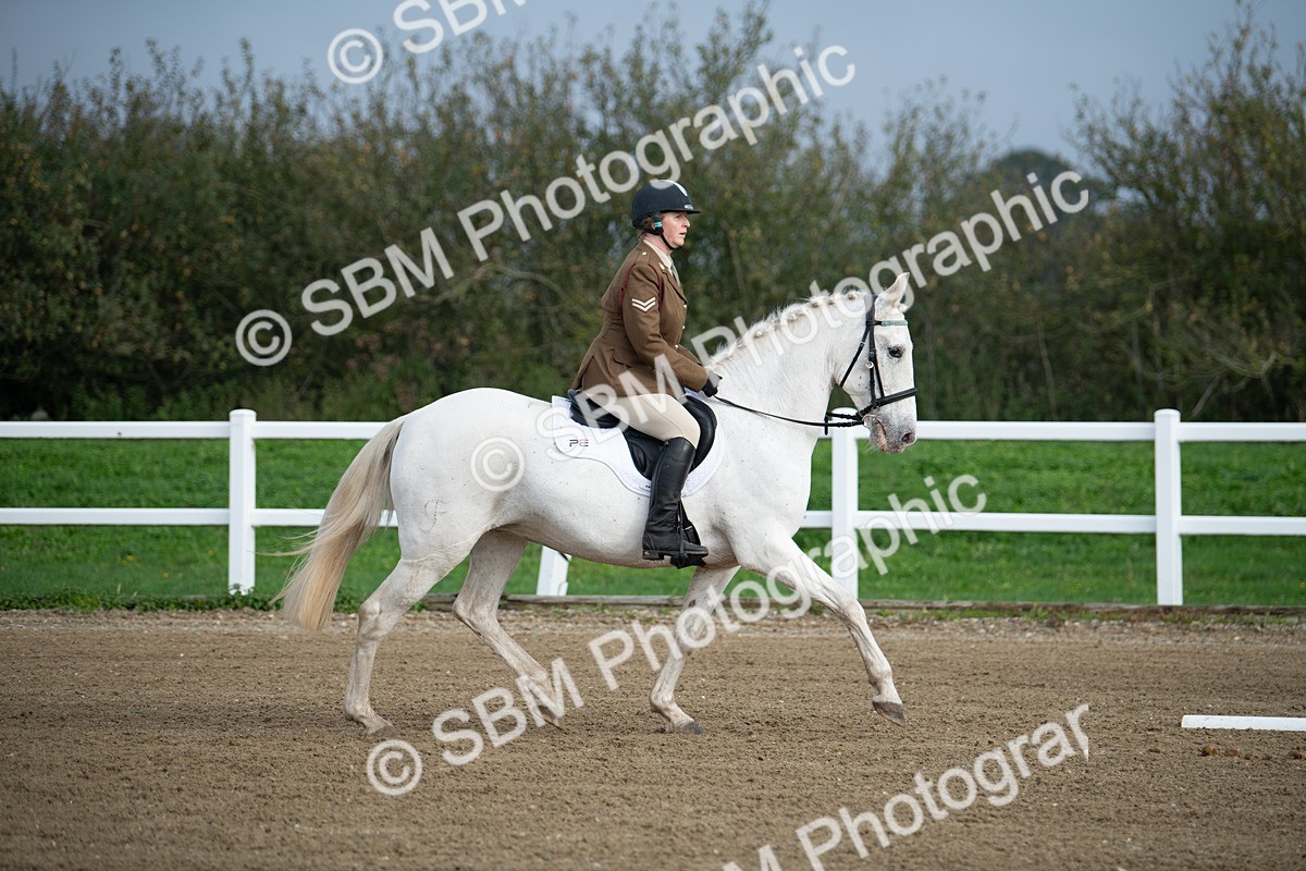 SBM_003504 - Introductory Test 3