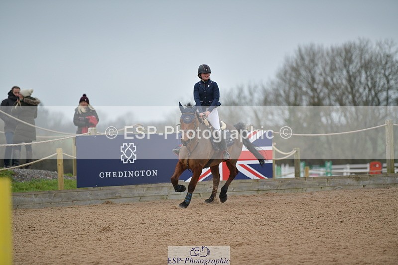 240128A-133346-01285 - Cls 18+19 Club and Schools 90cm