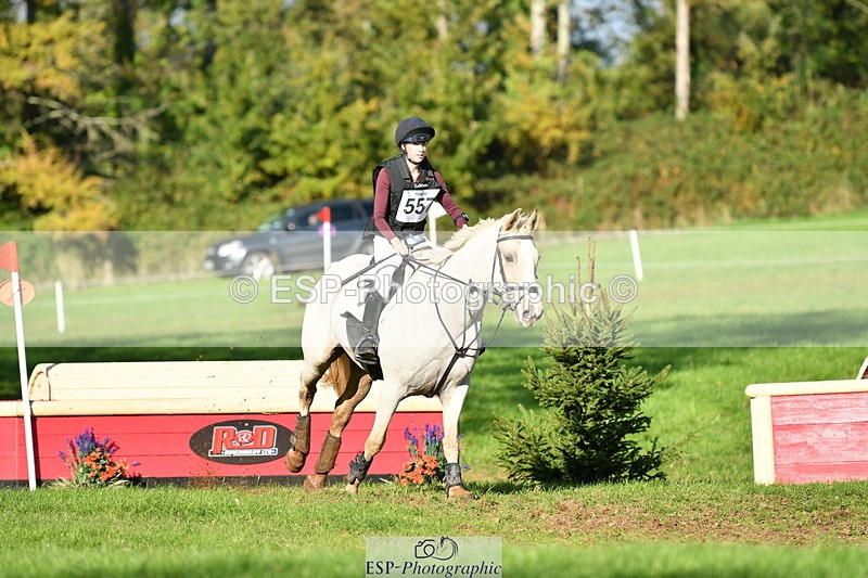 251025A-150729-21722 - G-557-Imogen.Knight with SJ