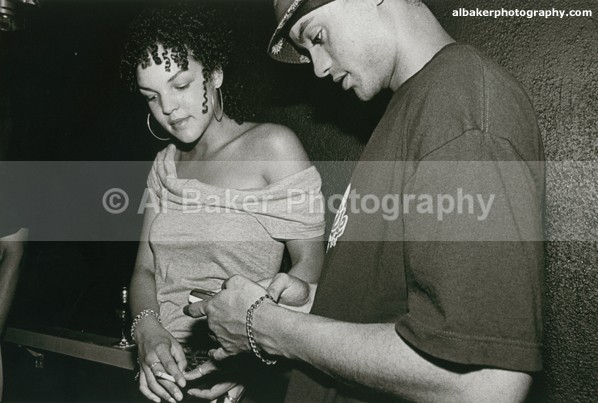 048 jenna-g  strategy - DNB: MCR