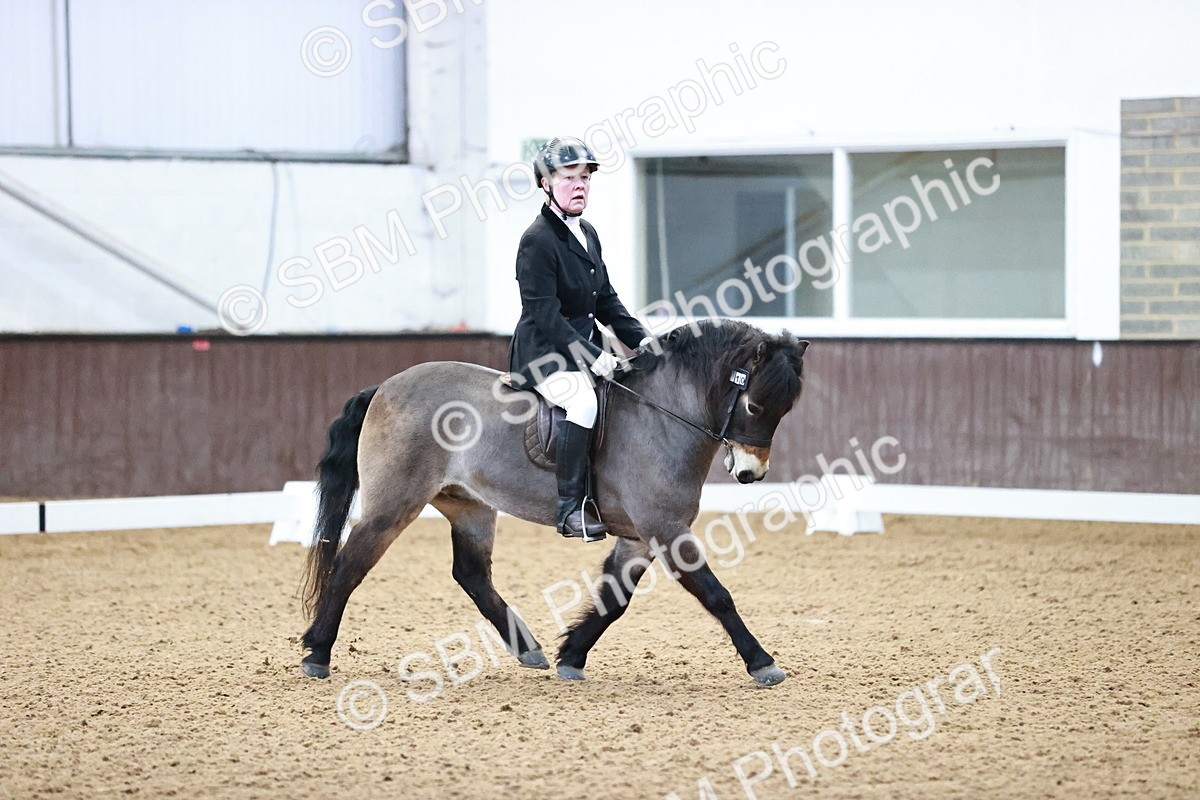 SBM_000007 - Class 2-3 - Prelim 5 Novice 4