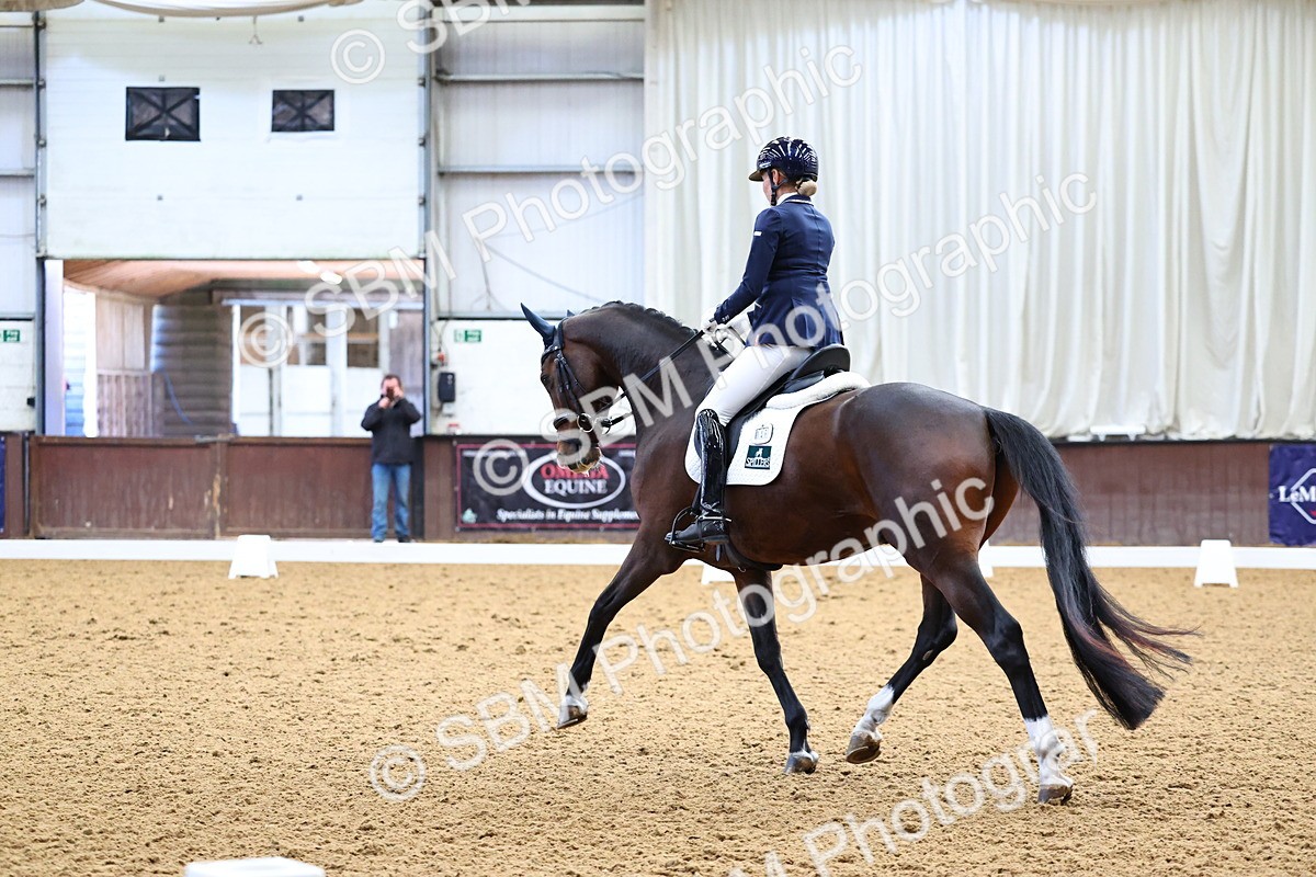 SBM_004108 - Class 17-18 - Elementary 5 Elementary 6