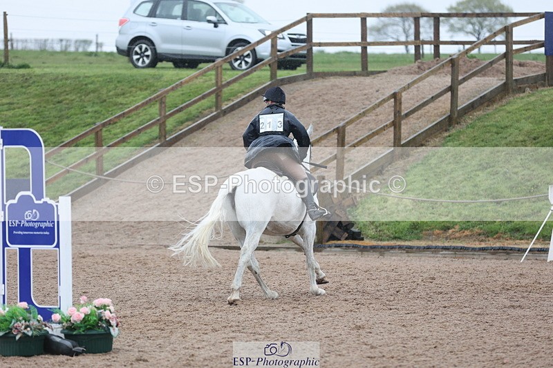 250418-132610-03992 - 213-Sharon.Routley-KNOCKDOMNEY.SILVER.GAP