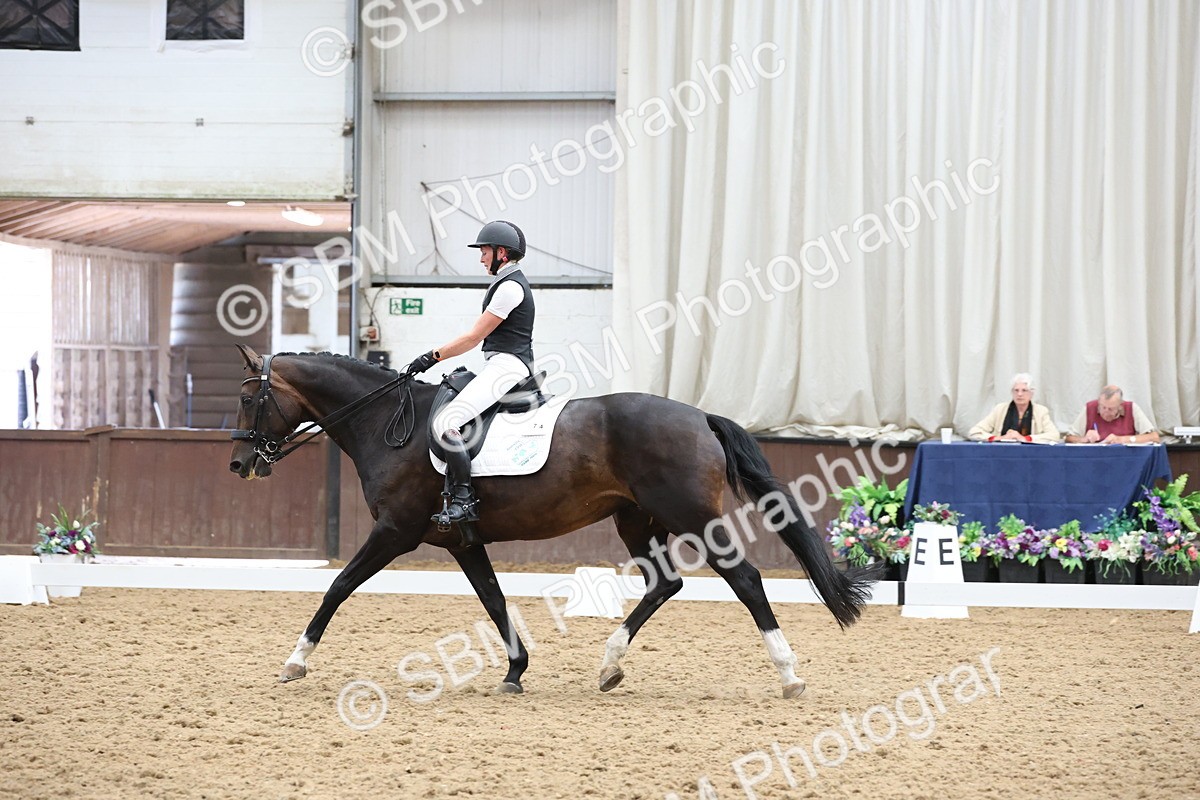 SBM_007960 - Class 24 - Medium FSM Silver