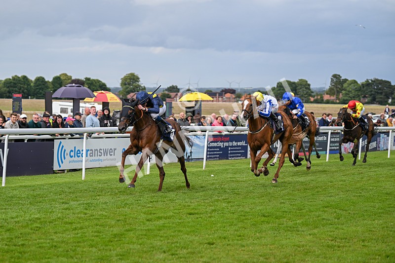 060724-Race 6-Little Rose-4378 - Race 6