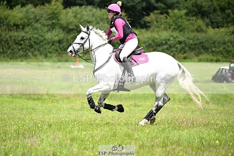 240630-123657-00903 - 919-Emma_Beckerleg-The_Russian_Roulette