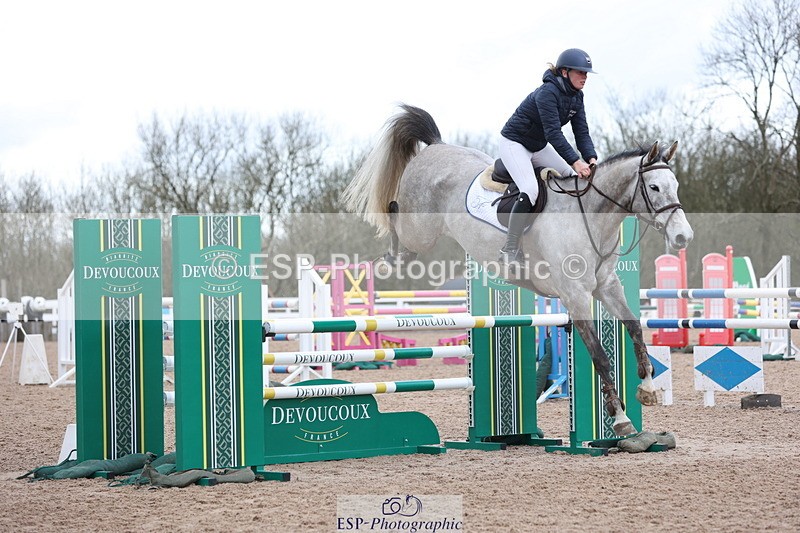 240223A-131447-01431 - Cls 5 Newcomers and 1.10m Open