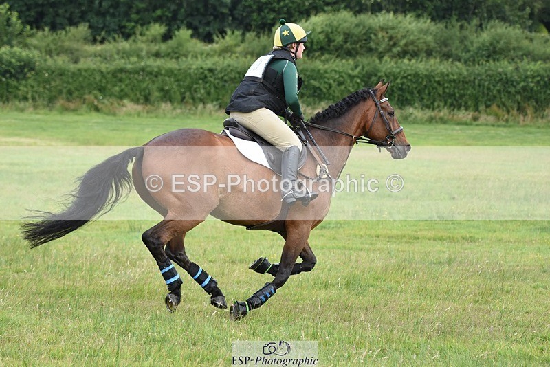 230625-095350-01538 - XC 90cm 9.45 to 11.00