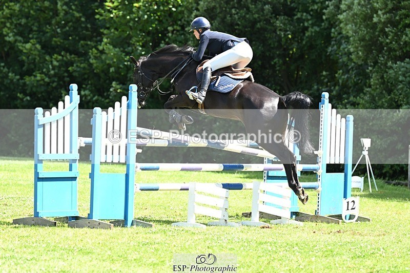 240706-111251-14791 - Cls 40 Newcomers