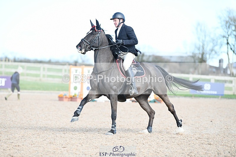 250328-144348-02946 - Cls 5 National 1.30m