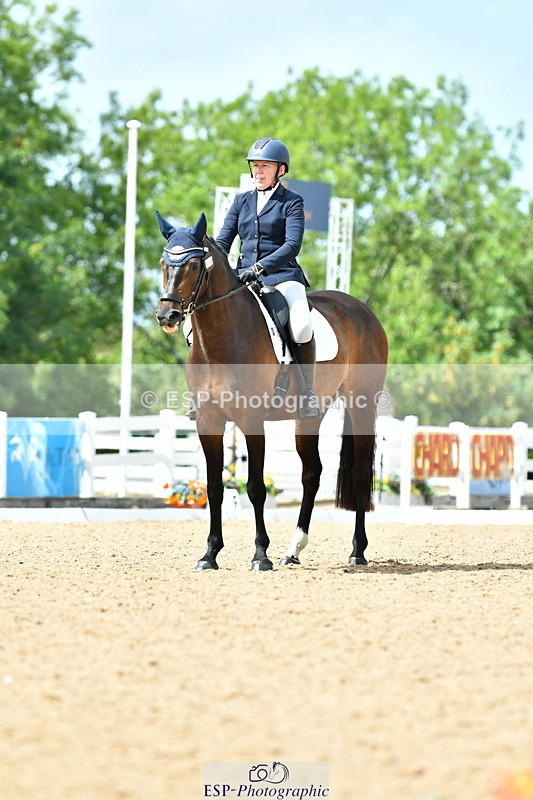 230702A-152334-10903 - Cls 34 Adv Medium 91