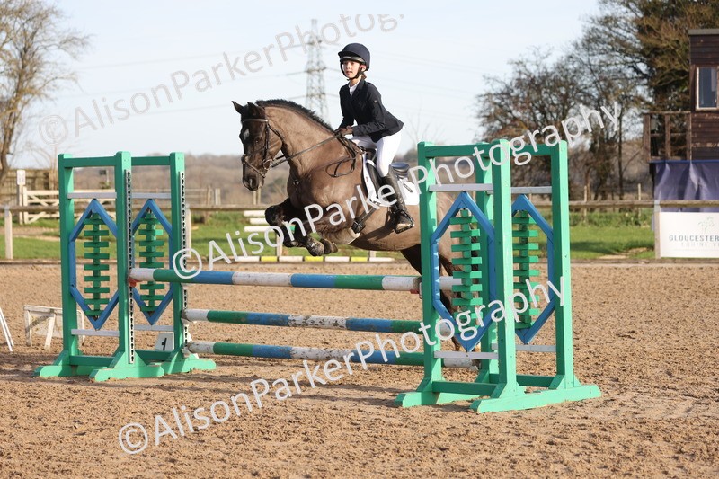 20251214-1221 - Class 4 - 90cm