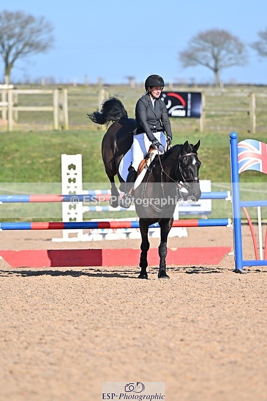 250305-141226-01735 - Newcomers and 1.10m Open