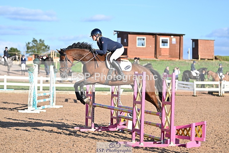 240903A-175044-00687 - Cls 5a 5b & 6 80cm