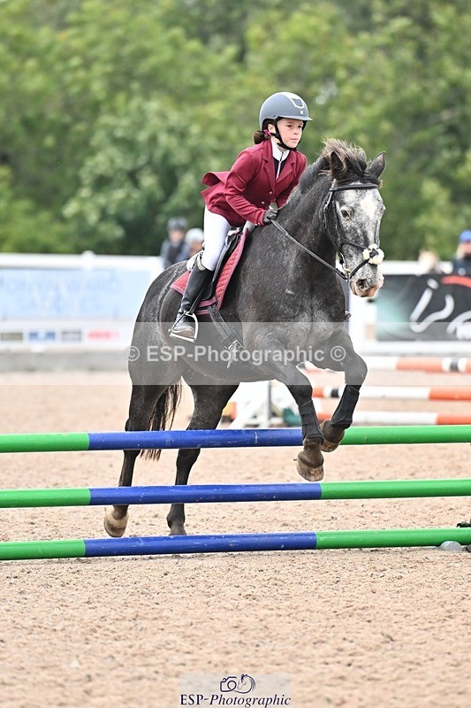 250920-102221-00200 - Cls 20+21 Club and Schools 60cm