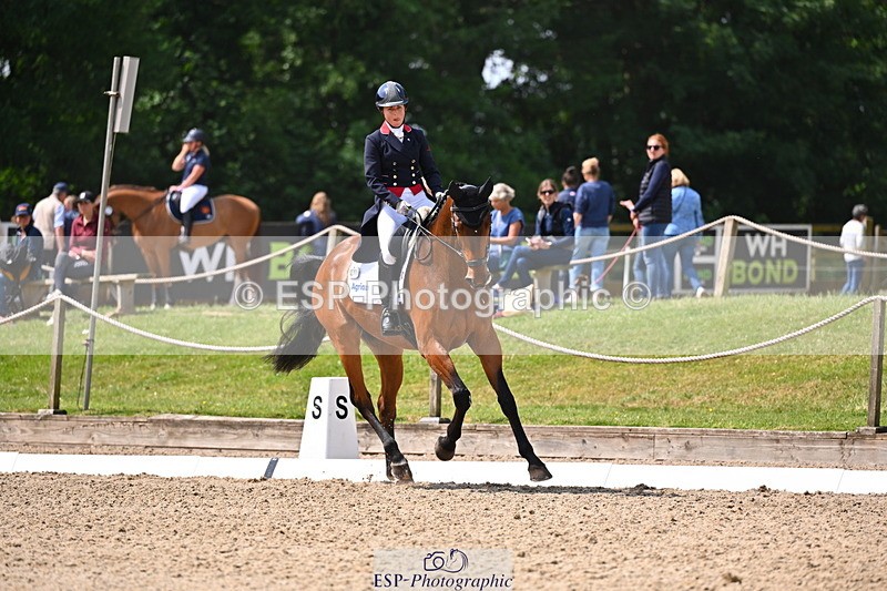 250523A-114816-06667 - C-271-Kirsty.Chabert-OPPOSITION.HELIOS