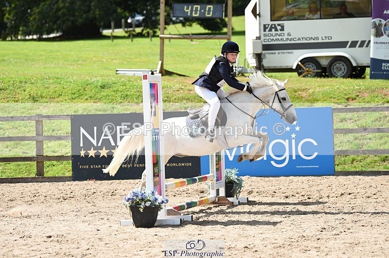 230824-135054-03628 - Round 2 Start to 15.00 coursewalk