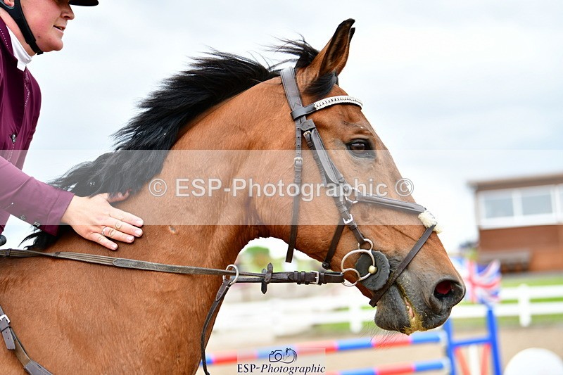 240524A-141149-03952 - Cls 24 1.05m National Am Qualifier