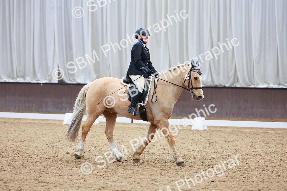 SBM_000921 - Class 4 - Prelim 2