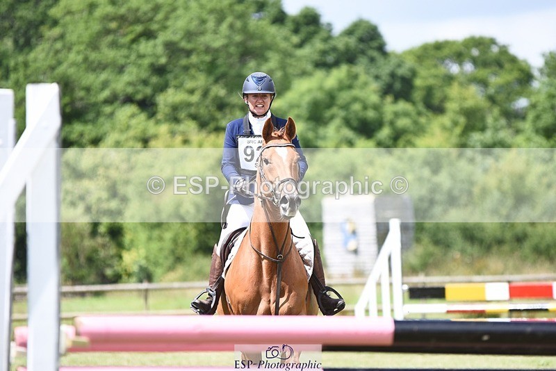 240630-121810-00697 - 929-Amy_Blake-Rahale_Robin