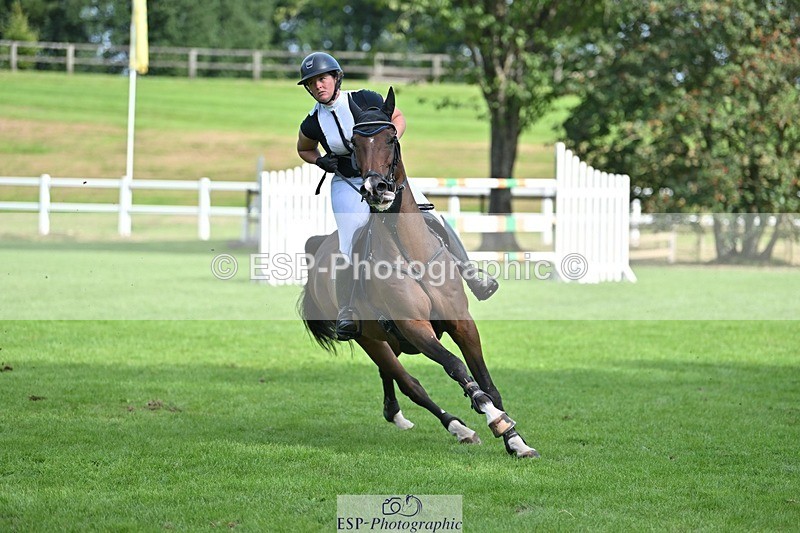 230909-153119-06491 - Cls 13 National 1.40m Open