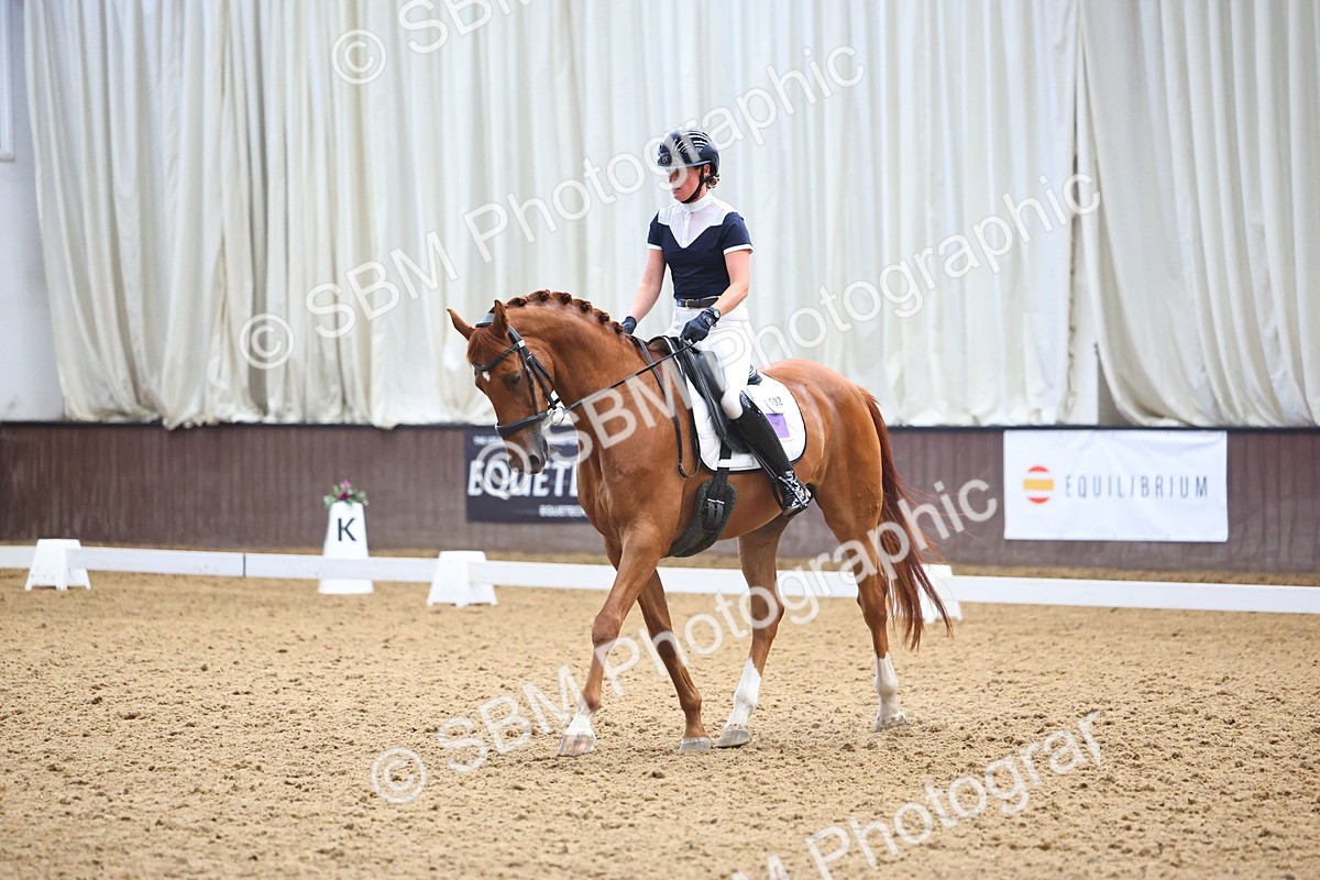 SBM_021855 - Class 14 - N6