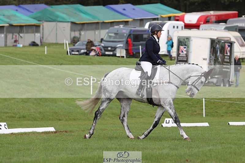 231019-134137-03744 - 630-ST.TROPEZ-Lizzie.Luxton-DR