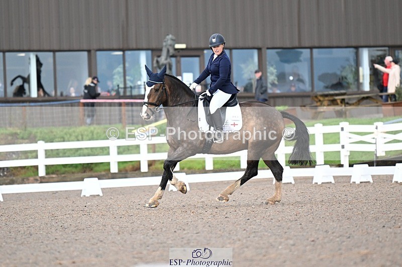 250907-103349-06906 - 063-Heidi.MenhinickLockside.Bobby.joe