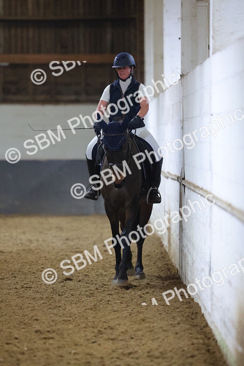 SBM_001941 - Class 15-16 - TQ U21 Open Prelim 3