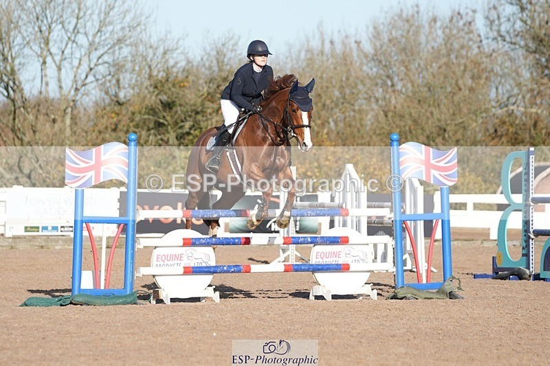 251108-101432-02083 - Cls 11 Snr 1.05m Open