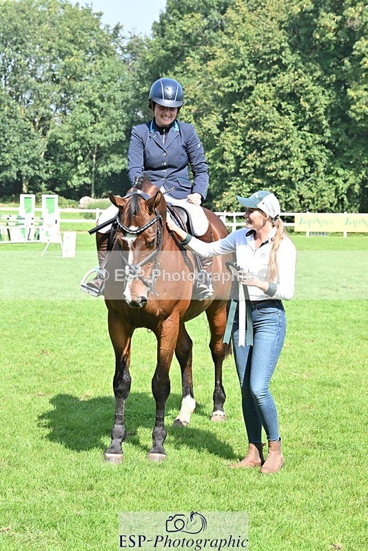 230910-133858-12358 - Cls 26 Snr 1.05m Grand Prix