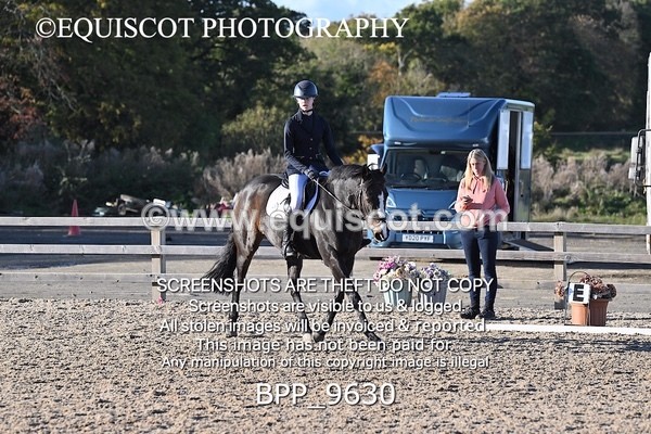 BPP_9630 - SHORT ARENA