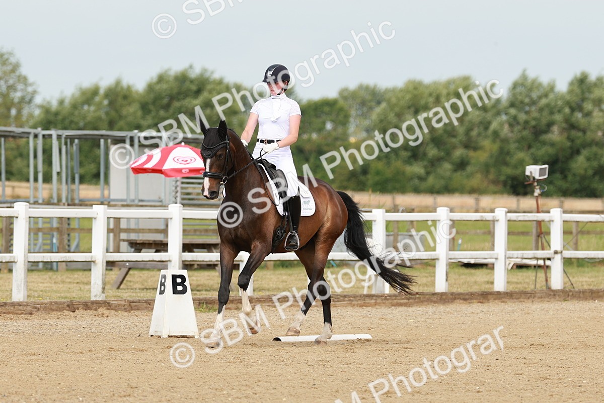 SBM_021530 - Class 13 - N5