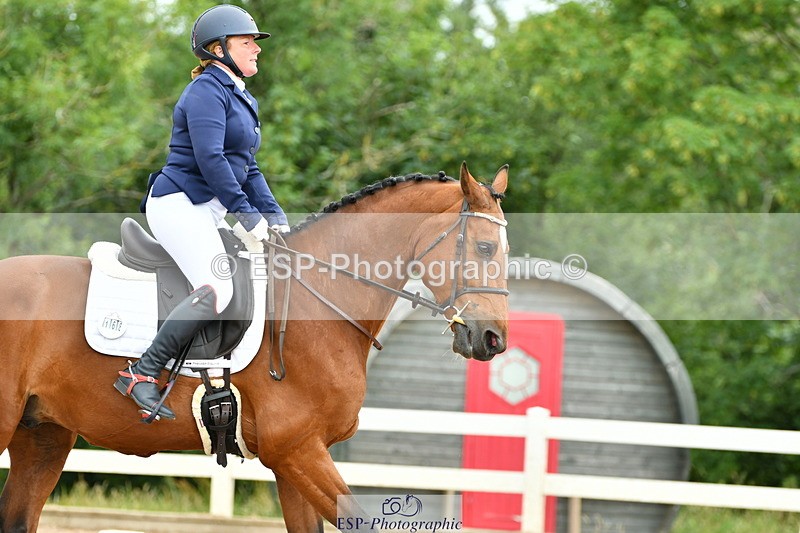 230702A-104630-08106 - Cls 27 Music Novice