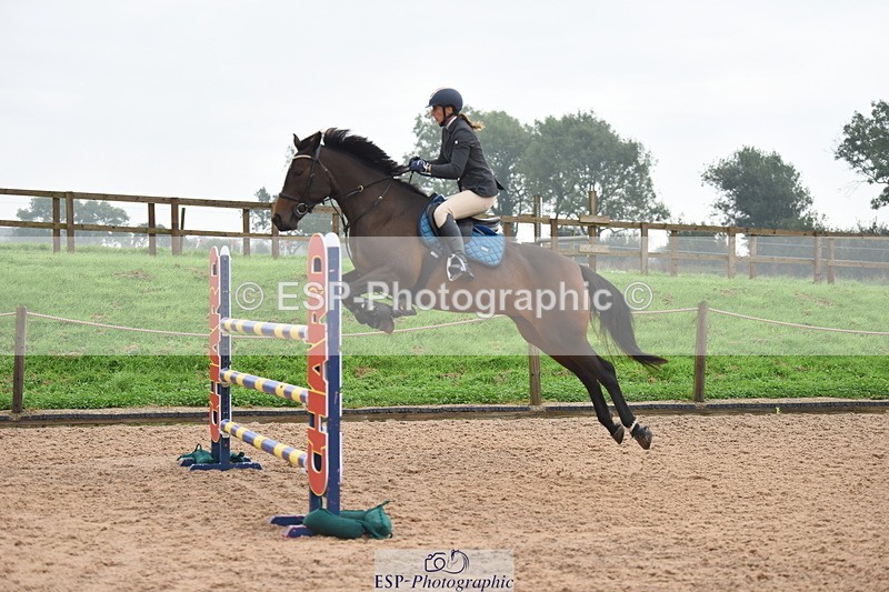 230916A-115556-04185 - Cls 15 Snr 1.20m