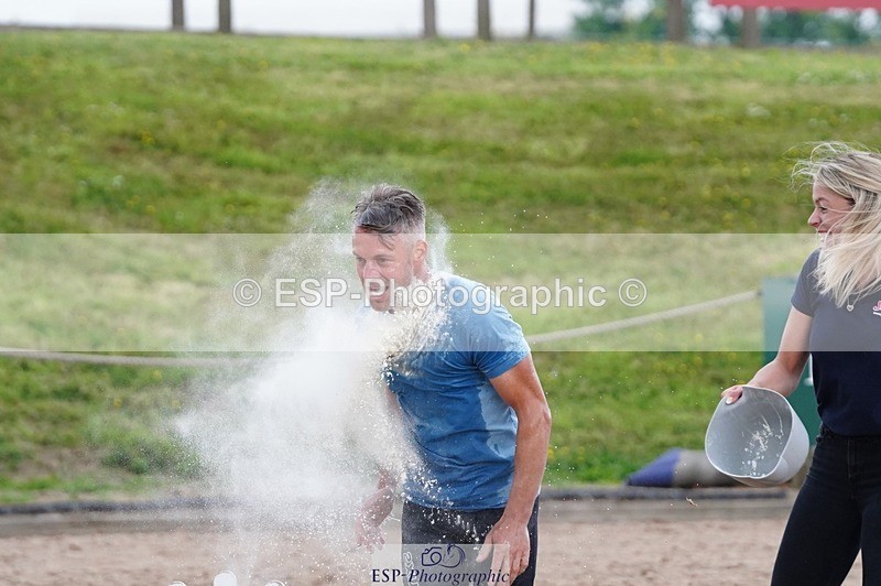 250523-174948-03122 - Jolly Jumps Ride & Run