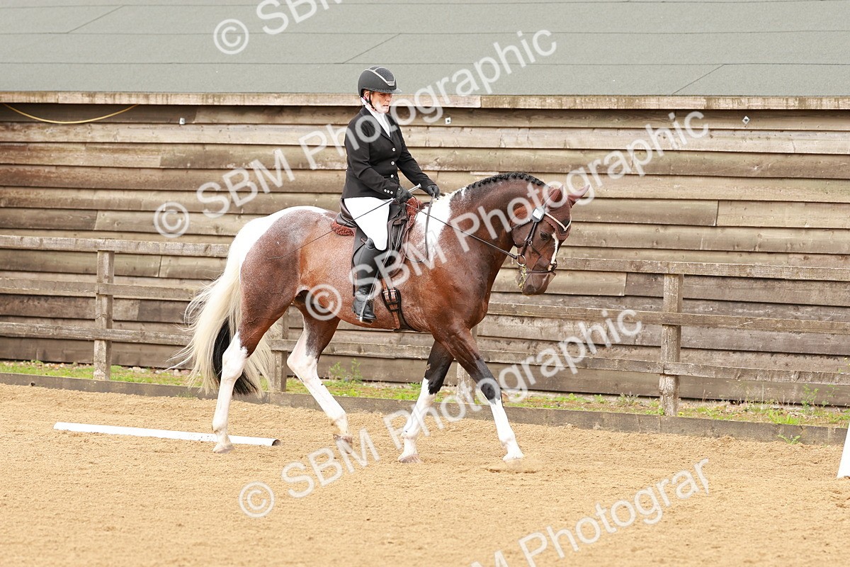 SBM_001903 - Elementary 1-2