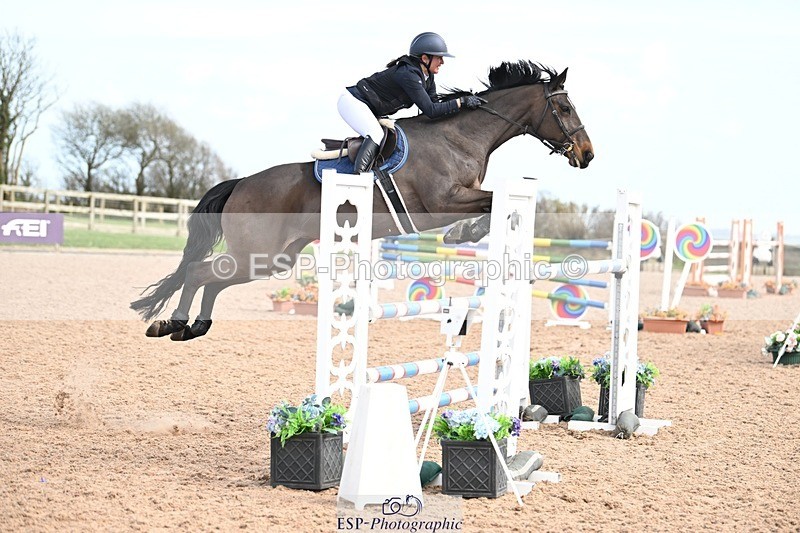 250329-145211-05242 - Cls 17 National 1.30m