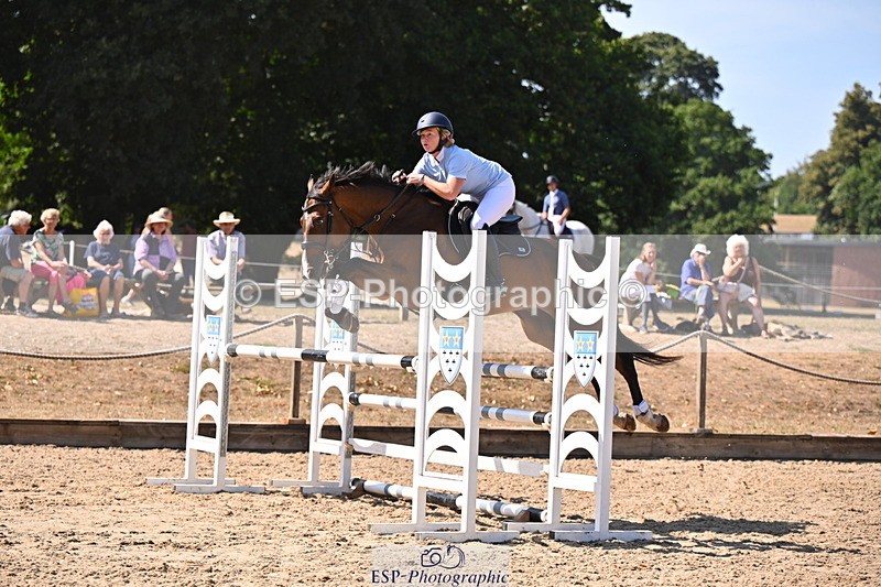 250817A-145044-04702 - Cls 21 Snr Newcomers