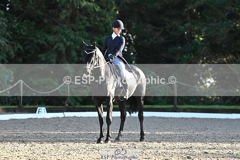 251023A-161506-05826 - A-013-Louisa.Lockwood