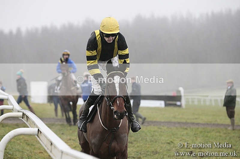 PtP 200118 144 - Barbury International Racing Club Point-to-Point 20/01/18