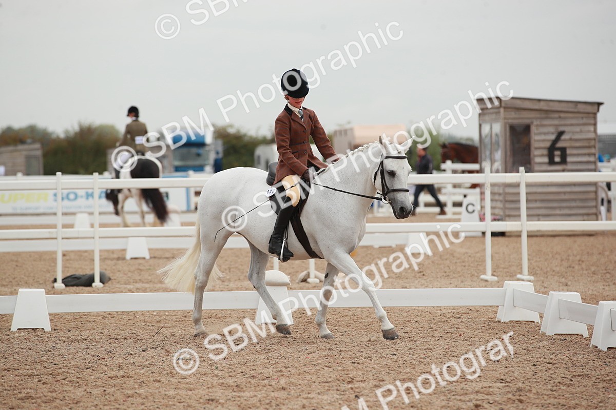 SBM_00790 - Class 30 - Intro 1