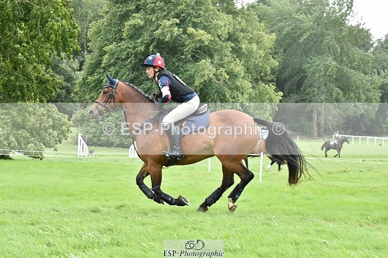 230805-152044-04632 - XC 15.00 to End